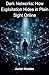 Dark Networks