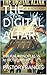 THE DIGITAL ALTAR:: BIBLICAL PRINCIPLES VS. AI DICTATORSHIP