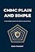 CMMC Plain and Simple