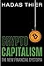 Crypto-Capitalism: The New ...