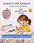 Marathi Dot Marker Activity book for Toddlers Ages 2-4: Learn Marathi Fruits & Vegetables
