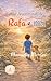 As aventuras de Rafa e Mel: Uma história encantadora sobre amizade, cuidado e amor pelos animais (Portuguese Edition)