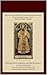 About the Acceptance of Metropolitan Ambrose: Metropolitan Ambrose and His Sincere Devotion to the Old Belief