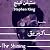 البريق (البريق، #1)