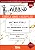Mastering Plan 7 Architect Pro 5: The Step by Step Guide to Floor Plan Design, 3D Visualization, Site Planning, and Building Projects