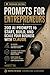 PROMPTS FOR ENTREPRENEURS: ...
