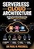 Serverless Cloud Architecture: Building Event-Driven Microservices with AWS Lambda, EventBridge, and Python