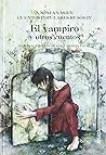 El vampiro y otros cuentos: Cuentos Populares Rusos IV