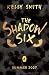 The Shadow Six