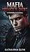 Mafia Prince's Dangerous Bargain: A Billionaire Bad Boy Romance (Empire of Vows Book 3)
