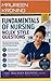 Fundamentals of Nursing NCLEX Questions: NCLEX Questions