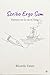 Scribo Ergo Sum: Poèmes sur la vie et l’âme (French Edition)