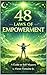 The 48 Laws of Empowerment: Ayo Is you okay Vol: 2