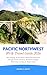 Pacific Northwest RV & Travel Guide 2026: RV Camping, Scenic Stops & Road Trip Itineraries Through Seattle, Portland, Vancouver, Olympic Peninsula, Cascades & Oregon Coast