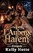 L’Auberge du Harem: L’intégrale (French Edition)
