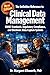 The Definitive Reference to Clinical Data Management: CDISC Standards, Regulatory Compliance, and Electronic Data Capture Systems
