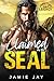 Claimed by the SEAL (Español) (SEAL Unit: Legacy Series (Español) nº 2) (Spanish Edition)