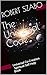 The Universal Code : Universal CoCreation | Spiritual Self Help Book