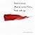 Desde el fondo, alma de versos haiku. Todo, solo yo. (Spanish Edition)