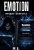 Emotion : 30 días para sobrevivir (Spanish Edition)