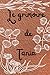 Le grimoire de Tania (French Edition)