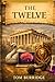 The Twelve
