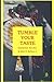 Tumble your Taste: Ingenious Recipes