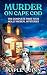 Murder on Cape Cod: The Com...