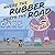 Where the Rubber Meets the Road
