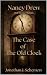 Nancy Drew and The Case of the Old Clock by Jonathan J. Schemers