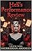 Hell’s Performance Review (Satan’s Audit from Hell)