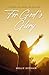 FOR GOD’S GLORY