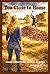 Too Close to Home (Brandy L...