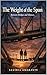 The Weight of the Span: Between Bridges and Silences