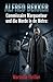 Le commissaire Marquanteur et les meurtres dans le métro : thriller marseillais (French Edition)