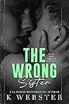 The Wrong Sister