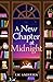 A New Chapter at Midnight (Midnights On the Square #3)