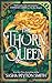 The Thorn Queen