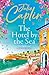 The Hotel by the Sea