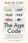 The Age Code The Age Code