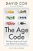 The Age Code