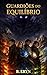 Guardiões do Equilíbrio: A saga - Livro 1 (Portuguese Edition)
