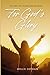 FOR GOD’S GLORY