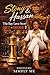 Stony & Hassan: The Bay Love Story: Chess vs Checkers 2