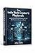 The Indie Tech Creator's Playbook: Building, Monetizing, and Marketing Your Own Tech Products on Amazon and Beyond