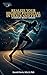 Realize Your Highest Potential In Track and Field: A Guide for Master Athletes