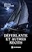 Déferlante et autres récits (French Edition)