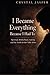 I Became Everything Because I Had To: Survival, Motherhood, Autism, and the Truth No One Talks About