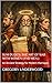 Sum Dude's: The Art of War with Women (and Men.): An Ancient Strategy for Modern Marriages