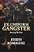 Ex–Uniform Gangster: Buryin...